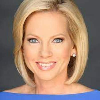 Is shannon bream an attorney. Bream has been at Fox News for 15 years. She will retain her role as the network’s chief legal correspondent. Getty Images. According to the network, Bream-helmed shows have “overdelivered the ... 