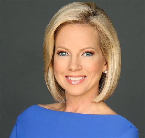As a respected Washington journalist, Shannon Bream is on the rise. In addition to recently becoming the host of Fox News Sunday, she's also making a name for herself as a bestselling author. In a recent interview with CBN News Shannon explained how her faith informs her job.