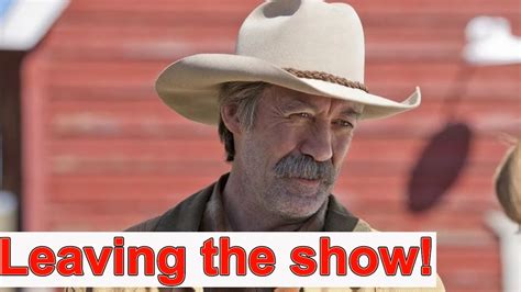 Sep 29, 2021 ... More than often than not, Heartland viewers are more likely to focus on the relationship dynamic of Amy and Ty, or the dramatics of Lou's .... 