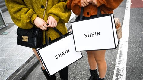 Is shein closing in 2024. 21-Feb-2024 ... India Lifts Shein Ban And Becomes Fashion's Best Hope For Circularity · Best High-Yield Savings Accounts Of 2024 · Best 5% Interest Savings .... 