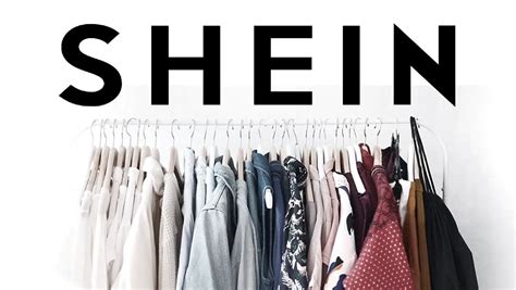 Is shein safe. Things To Know About Is shein safe. 