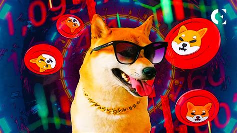 Many investors wonder whether the Shiba token is a good investment. Shiba Inu crypto might not be as popular as Bitcoin or Dogecoin, but one thing is clear, investors have made good money with it .... 