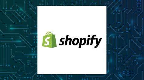 Is shopify a good stock to buy. Things To Know About Is shopify a good stock to buy. 