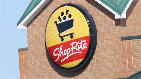 Is shoprite open memorial day. ShopRite has been a long time supporter of the Community Food Bank of New Jersey, donating food, services, money and contributing hundreds of volunteer hours each year. An additional focus of community support is the education and training of special needs students to prepare them for meaningful careers in the supermarket industry. 