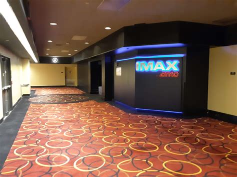 Is showbiz an amc theater. Watch the latest movies in comfort and style at AMC Freehold 14, a state-of-the-art theater with recliner seats, Dolby Cinema, and IMAX. 
