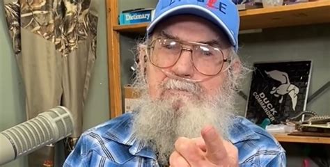 Si Robertson's lung surgery has been completed, and according to an update shared by the Duck Dynasty star, everything went according to plan. Robertson took to social media on Thursday (Sept. 8 .... 