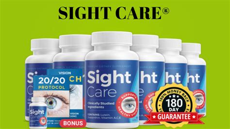 Is sight care a hoax. Sat 30 Dec 2000 19.14 EST. The most haunted house in history is to be unmasked as Britain's biggest hoax. A new book written by one of the hoaxers will outrage believers and delight those who seek ... 
