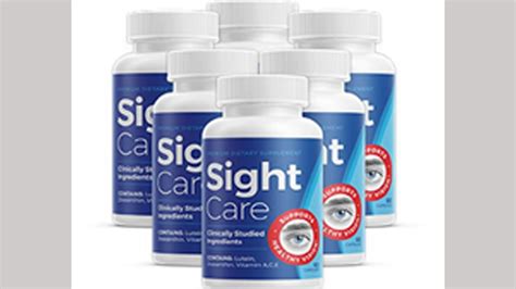 Is sightcare a hoax. Things To Know About Is sightcare a hoax. 