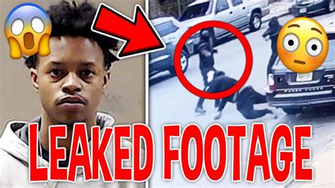 Is silento still in jail. Silento, 23, (real name Richard Hawk), was arrested and charged with one count of murder Monday, Feb. 1st in relation to his cousin, Fredrick Rooks’, 34, death. Georgia’s DeKalb County Police Department announced the charges on Twitter. 