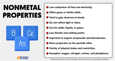 Is silicon a metal.  Learn about the typical properties of metals, nonmetals...