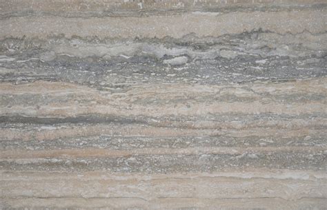 Is silver travertine expensive
