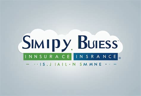 Is simply business insurance legit. Things To Know About Is simply business insurance legit. 