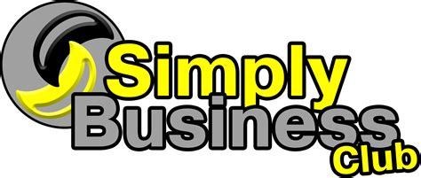 Is simply business legit. 04/06/2023. I have had a very similar experience to the other customer reviews from this year. We chose SimplyInsured as it seemed the most cost effective option for our small Non-Profit. We chose ... 