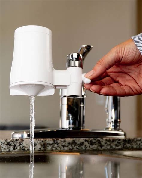 Is sink water safe to drink. Water can leak under a kitchen sink in the case of a cracked pipe, missing valve or loose connection, according to DoItYourself.com. SF Gate also notes that a ring nut under the si... 