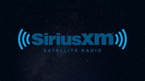 Is sirius xm worth it. Things To Know About Is sirius xm worth it. 