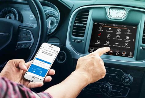 Is siriusxm guardian worth it. If you’re a SiriusXM subscriber, you might not know how convenient it is to access your account online. With the ability to manage your subscription, view invoices, and even upgrad... 