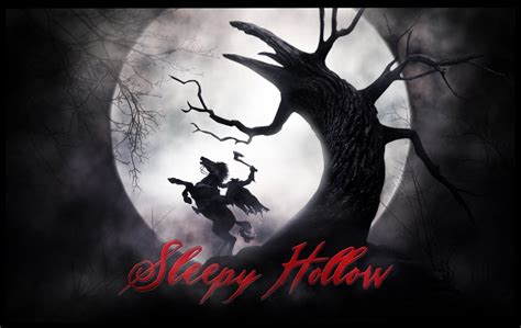 Summary. New England, 1820: The isolated town of Sleepy Hollow is disrupted by the arrival of a new schoolteacher, Ichabod Crane, who challenges the town’s superstitions with science, reason and fact. The locals instantly mistrust him; but Katrina van Fleet, heiress to Sleepy Hollow’s rich land is charmed by his intellect and passion.. 