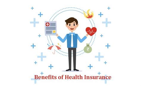 Is smart health good insurance. Things To Know About Is smart health good insurance. 