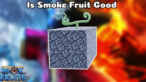 Is smoke better than light in blox fruits. This Blox Fruit was added in Update 15.: This fruit has been called "Walmart Buddha" before due to this fruit giving less of a defence buff than Buddha - however dependant upon play style may be better, i.e. being a sword main as the small hit box gives an advantage.: Encrust (Z)’s animation is the same as Buddha’s awakened C move animation but faster. 