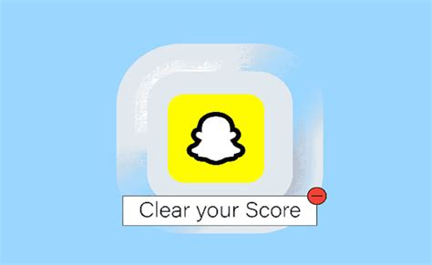 Here's how: Open the Snapchat app on your mobi