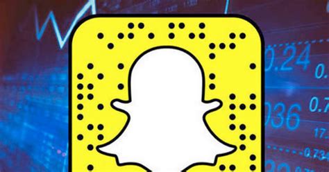 Is snapchat shutting down next month.  Snapchat has published its first perfo...