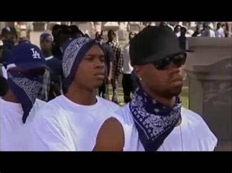 Is snoop dogg crip or blood. Yes Snoop Dogg is a Crip. His gang is Rollin 20's Crip from East L.A. He also has an OG (Original Gangster) status. That means he decides what goes down through the entire Rollin 20's Crip Set. 
