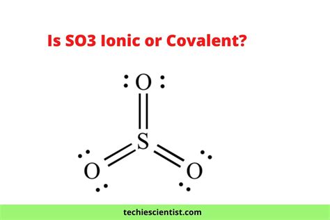 Is so3 an ionic compound. For example, the ionic compound sodium oxalate is comprised of Na + and \(\ce{C2O4^2-}\) ions combined in a 2:1 ratio, and its formula is written as Na 2 C 2 O 4. The subscripts in this formula are not the smallest-possible whole numbers, as each can be divided by 2 to yield the empirical formula, NaCO 2. This is not the accepted formula for ... 