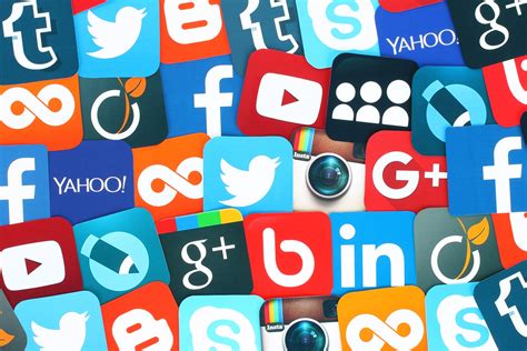 Is social media good or bad. In today’s fast-paced digital age, staying up-to-date with the latest news updates has become easier than ever before. One of the key players in delivering breaking news to the mas... 