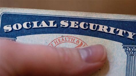 Is social security getting a raise this year. Things To Know About Is social security getting a raise this year. 