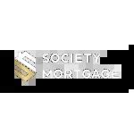 Is society mortgage legit. Things To Know About Is society mortgage legit. 