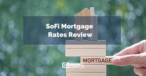 Is sofi mortgage good. Things To Know About Is sofi mortgage good. 