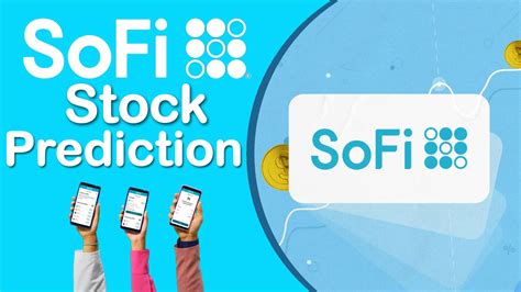 SoFi stock is in a great position to compete with traditio