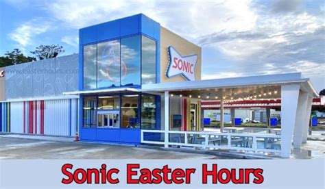 SONIC Drive-Ins and drive-thrus in Henderson, TX are open. Plus, the SONIC app provides contactless ordering and payment. SONIC is continually monitoring this evolving situation and are following guidance from the Centers for Disease Control (CDC), World Health Organization (WHO) and other health officials to strengthen our already-stringent operational standards. .
