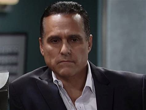 This week on General Hospital, Carly (Laura Wright) seems to be close to figuring out what is going on with her ex-husband, Sonny Corinthos (Maurice Benard) or is she? In the latest promo for the ABC daytime drama series, looks like Jack Brennan (Charles Mesure) and Valentin (James Patrick Stuart) have a plan to bring Sonny down …