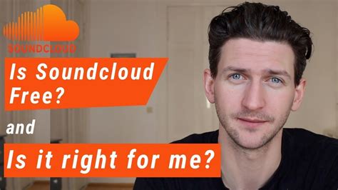 Is soundcloud free. Things To Know About Is soundcloud free. 