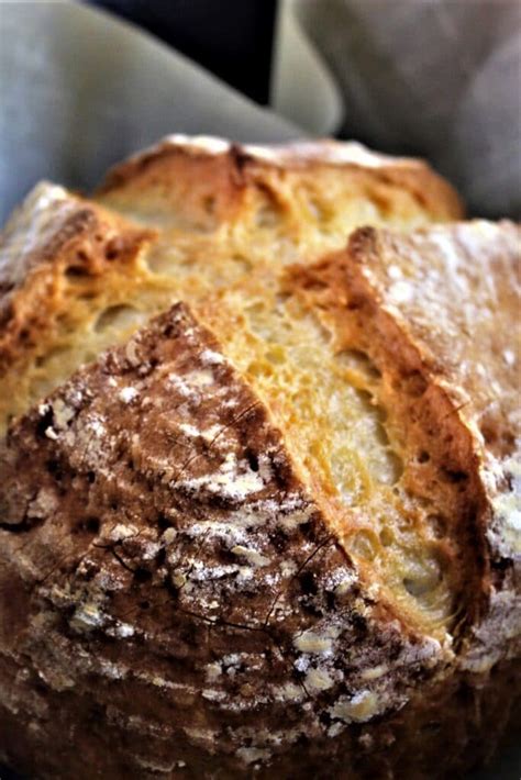 Is sourdough gluten free. 25 Sept 2023 ... No, sourdough is not gluten-free. Traditional sourdough bread is made using wheat flour, which contains gluten. The fermentation process ... 