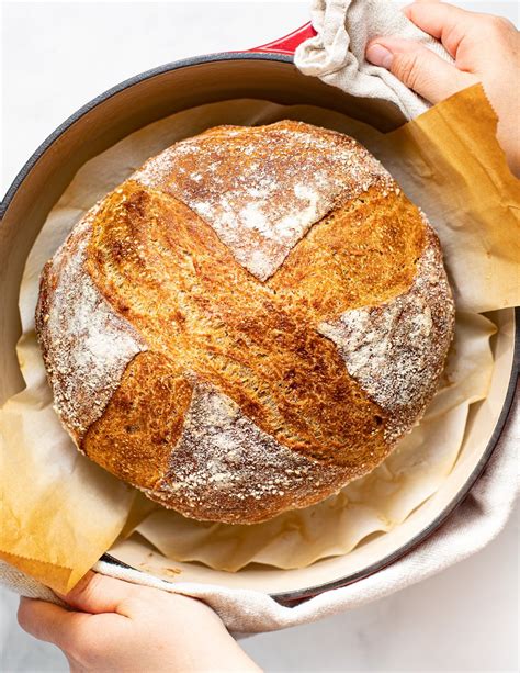 Is sourdough vegan. Those unfamiliar with the terms “vegan” and “vegetarian” have probably pondered the difference between the two. They both indicate that someone doesn’t eat meat, right? So, aren’t ... 