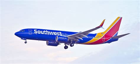 Is southwest airlines good. Things To Know About Is southwest airlines good. 