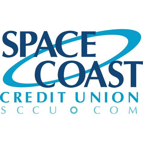 Online Banking: Space Coast Credit Union Login. Mobile App: i