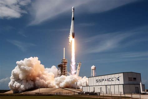 Elon Musk founded SpaceX in 2002 as an aerospace and space transportation company. Because SpaceX is not a publicly traded company, it is not possible to buy its stock directly from the stock exchange. The Tesla Motors Stock Prediction can be used as a short-term swing trader or day trader, depending on its short-term trend analysis.