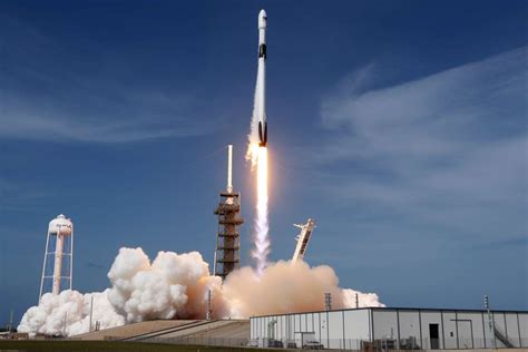 Is spacex publicly traded. Things To Know About Is spacex publicly traded. 