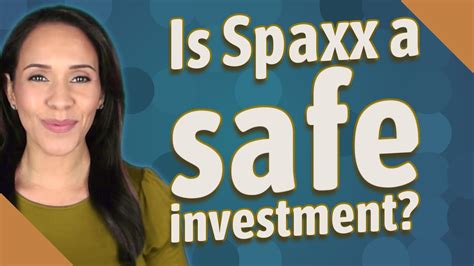 Posted by rn192837. How safe is cash held in SPAXX on Fidelity? Will it ever de-peg from a dollar? Hi I’m pretty new. Waiting to invest in the market soon but want to hold cash in an account that provides interest instead of checking. Is holding it in Fidelity’s SPAXX safe? SPAXX currently offers a decent dividend. Are there better options?. 