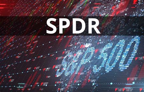 Is spdr s&p 500 etf a good investment. Things To Know About Is spdr s&p 500 etf a good investment. 