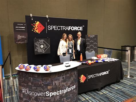 #spectraforce #newjobphoria #aboutus Established in 2004, SPECTRAFORCE is one of the largest and fastest-growing diversity-owned staffing firms in the US. SP.... 