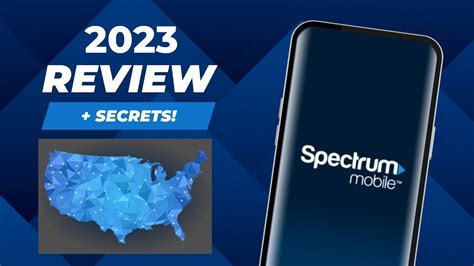 Is spectrum mobile good. Spectrum is a popular cable and internet service provider in the United States, offering a range of services to millions of customers across the country. To start streaming live TV... 