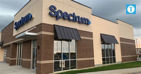 Is spectrum open today. Things To Know About Is spectrum open today. 