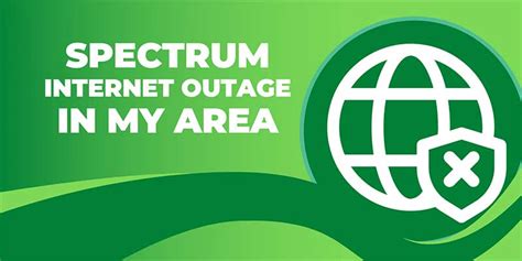 The latest reports from users having issues in Spartanburg come from postal codes 29301, 29307, 29302, 29303 and 29306. Spectrum is a telecommunications brand offered by Charter Communications, Inc. that provides cable television, internet and phone services for both residential and business customers. It is the second largest cable operator in .... 