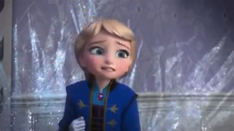 Is spencer elsa. Things To Know About Is spencer elsa. 