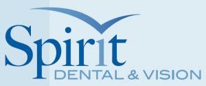 Is spirit dental good. Dental/Vision; Dental Insurance Coverage Resources Spirit Dental & Vision: Because healthy teeth and gums are vital to overall good health. To help you keep your oral health on track, Spirit Dental offers a range of affordable dental insurance solutions. Spirit Dental Quote. Spirit Vision Quote; With Spirit Dental, we keep things simple, with ... 