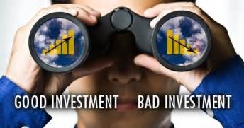 Is spy a good investment. Things To Know About Is spy a good investment. 